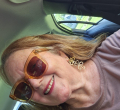Rita McHugh