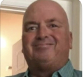 Chris Beirne