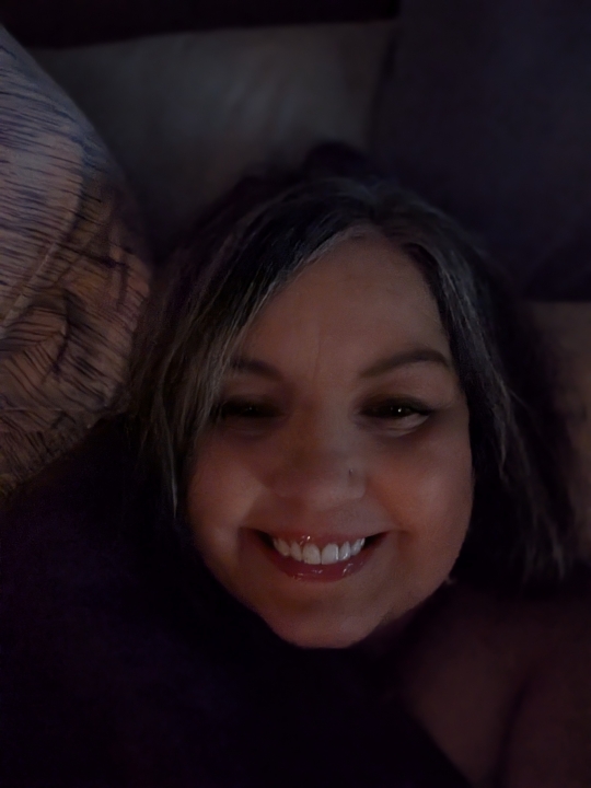 Kimberly Riccardi - Class of 1989 - Archbishop Dennis O'connor