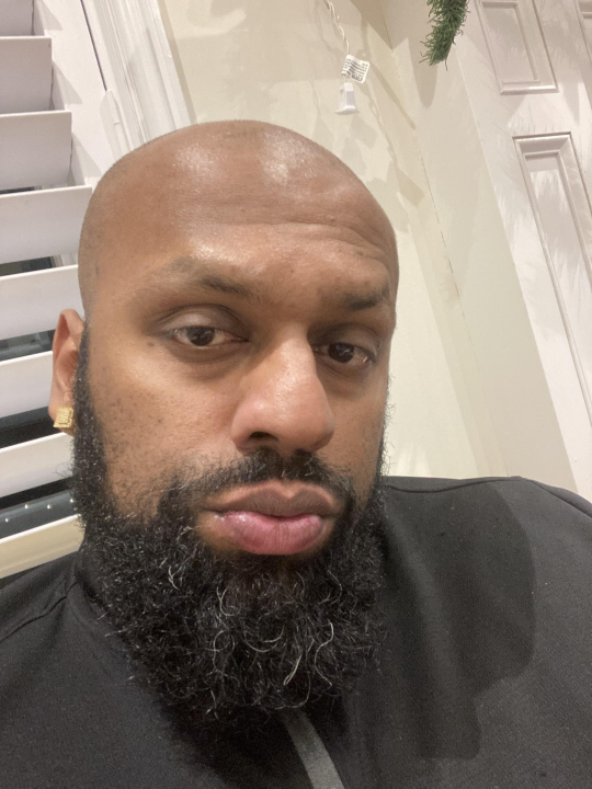 Ahilan Vanniyasingam - Class of 2011 - J Clarke Richardson Collegiate