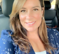 Melissa Whitefield