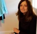 Cindy Paolino '75