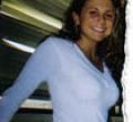 Theresa Monzillo, class of 2005