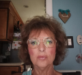Dawn Pannone