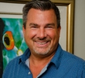 Peter Nolan