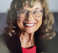 Sandra Corbin