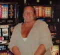 Wendy Marsh