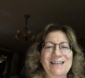 Janine Janine Crocco