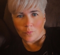 Kimberly More