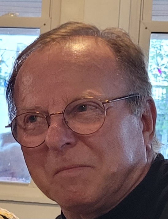 Christian Petersen Christian Petersen - Class of 1971 - Dunbarton High School