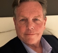 Tim Manley