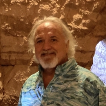 Wayne Ober - Class of 1972 - Wilby High School