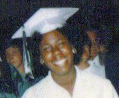 Susan Estes - Class of 1977 - Wilby High School