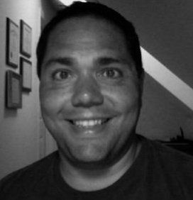 Carmen Romeo - Class of 1983 - Wilby High School