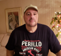 James Perillo