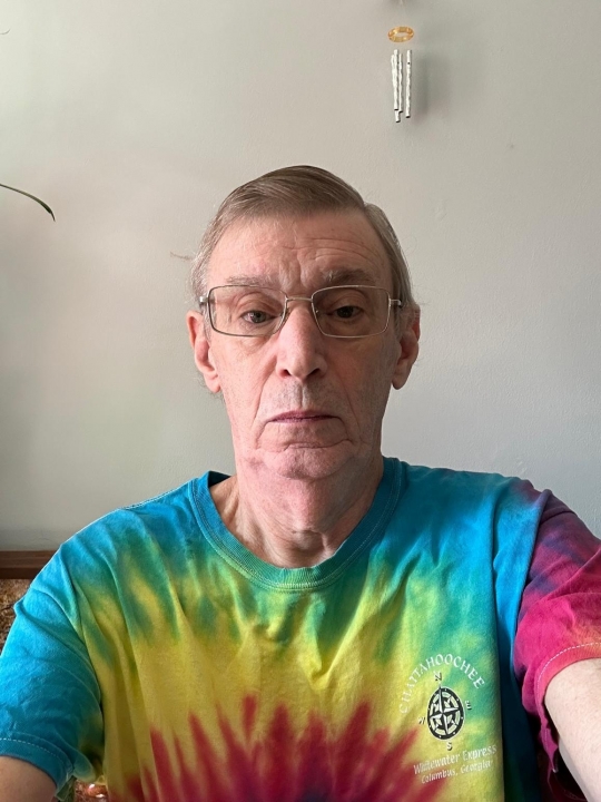 Joseph Gagne Joseph Gagne - Class of 1971 - Rham High School