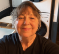 Cheryl Gould