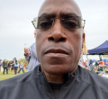 Marcellus Davis