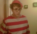 Ryan Skiffington