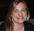 Isabel Horvath