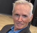 Jim Mcmillan
