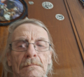 Scott Scott Jackson