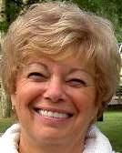 Lynn Kohn - Class of 1961 - Bassick High School