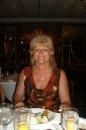 Joan Peters - Class of 1973 - Bassick High School