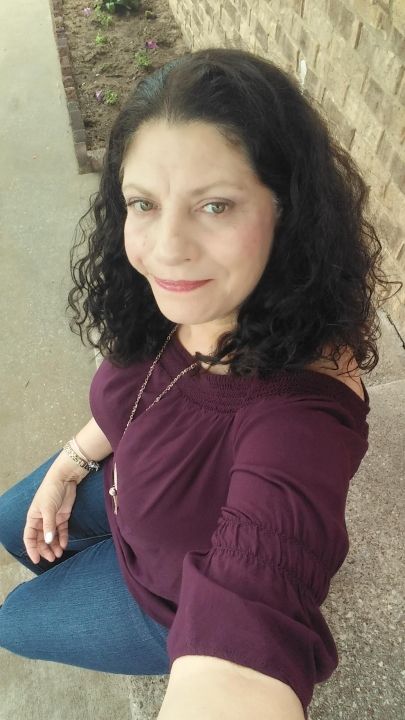 Minelba Burgos - Class of 1979 - Bassick High School