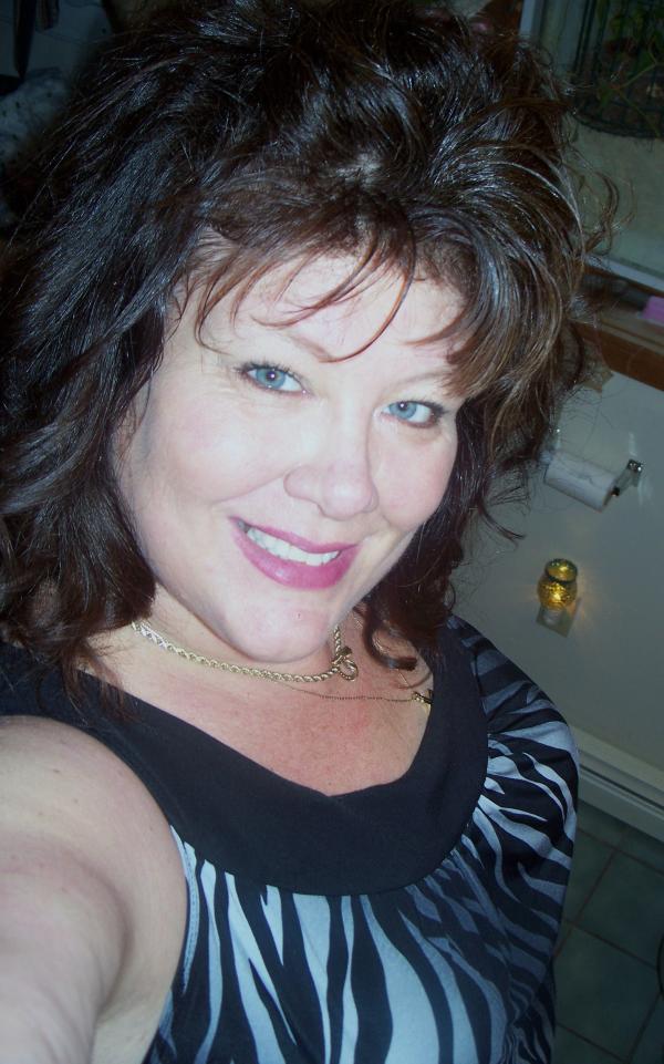 Laura Benson - Class of 1980 - Bassick High School