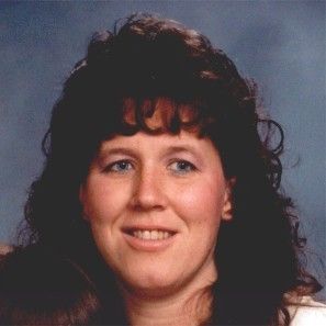 Shirley Smith - Class of 1979 - Bassick High School