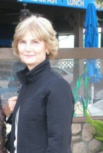 Mary Seltzer - Class of 1973 - Bassick High School