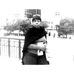 Iris Clayton - Class of 1982 - Bassick High School