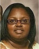 Amy Reddick - Class of 1987 - Bassick High School