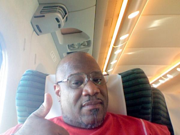 Issac Nelson - Class of 1972 - Bassick High School