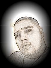 Johnny Colon - Class of 2000 - Bassick High School