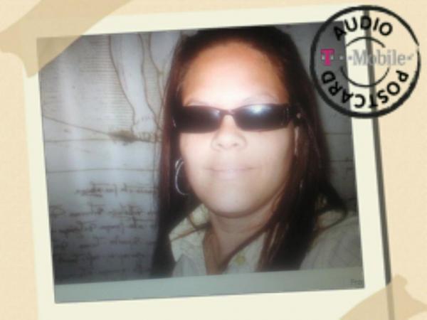Madeline Rivera - Class of 1989 - Bassick High School