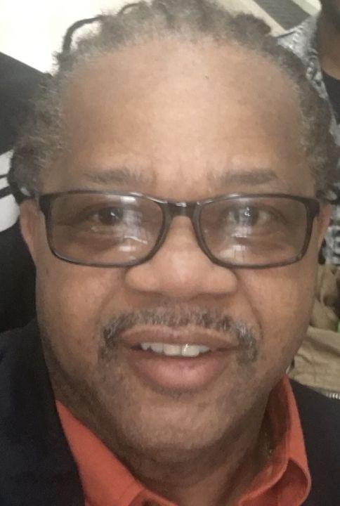 Melvin Lowe - Class of 1979 - Bassick High School