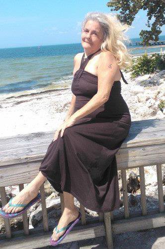 Jene Hill - Class of 1970 - Bassick High School