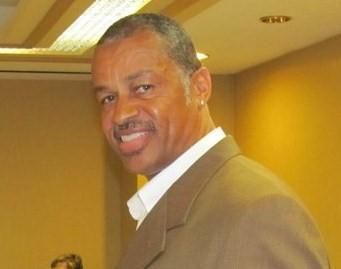 David Daniels Iii - Class of 1974 - Bassick High School
