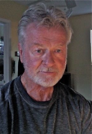 Thomas Tom Daly - Class of 1969 - Bassick High School
