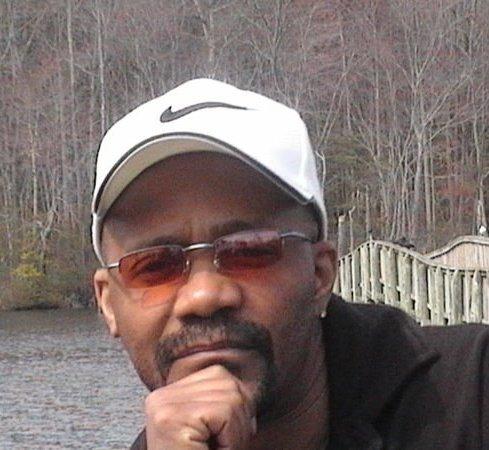 Anthony Dukes - Class of 1974 - Bassick High School