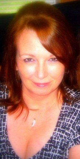 Donna Murphy - Class of 1979 - Bassick High School
