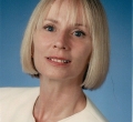 Kathleen Reirdon