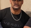 Kevin Dodson
