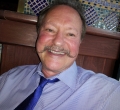 Cliff Greenberg