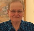 Sheila Rothman