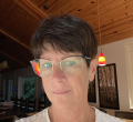 Kim Lane