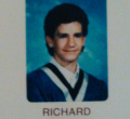 Richard Kosan