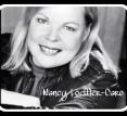 Nancy Marie Loeffler-caro